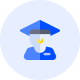 learners icon