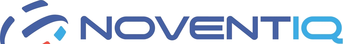 Noventiq